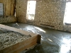 chambre-hote-ecogite-eco-gite-panda-aix-les-bains-savoie (13)
